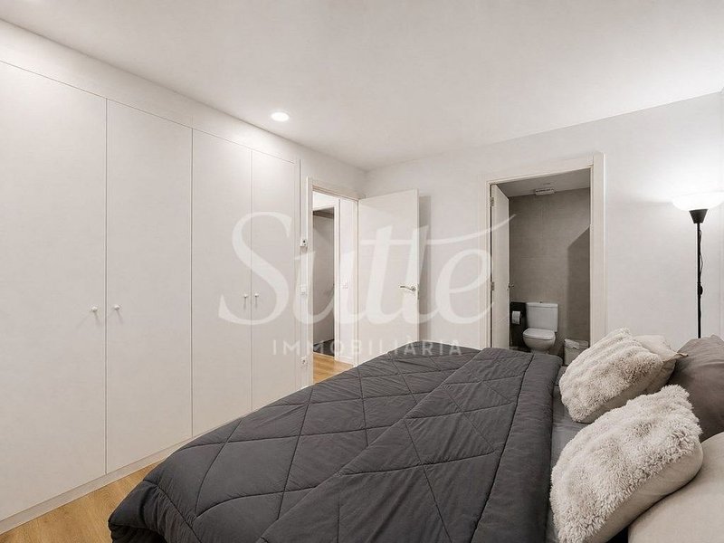 2-bedroom flat for sale in Encamp · 13 of 20