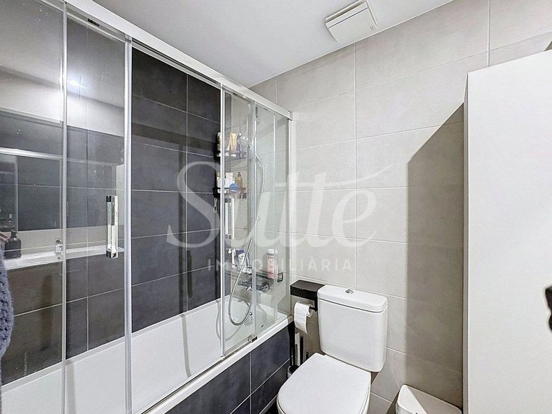 2-bedroom flat for sale in Encamp · 14 of 20