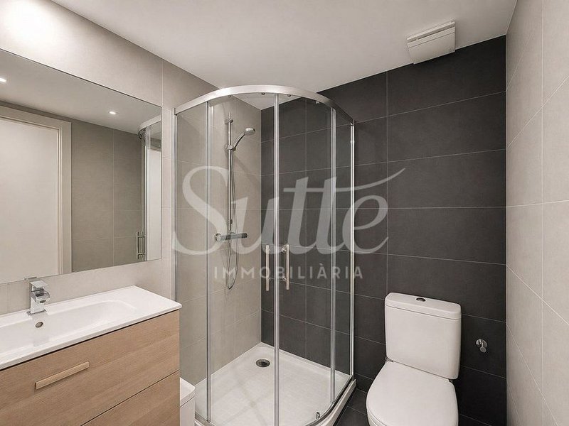 2-bedroom flat for sale in Encamp · 16 of 20