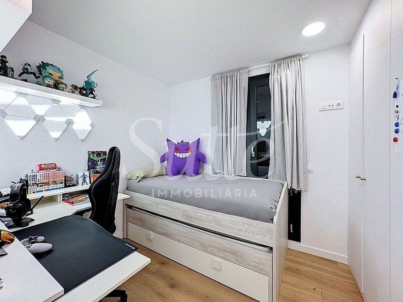 2-bedroom flat for sale in Encamp · 17 of 20