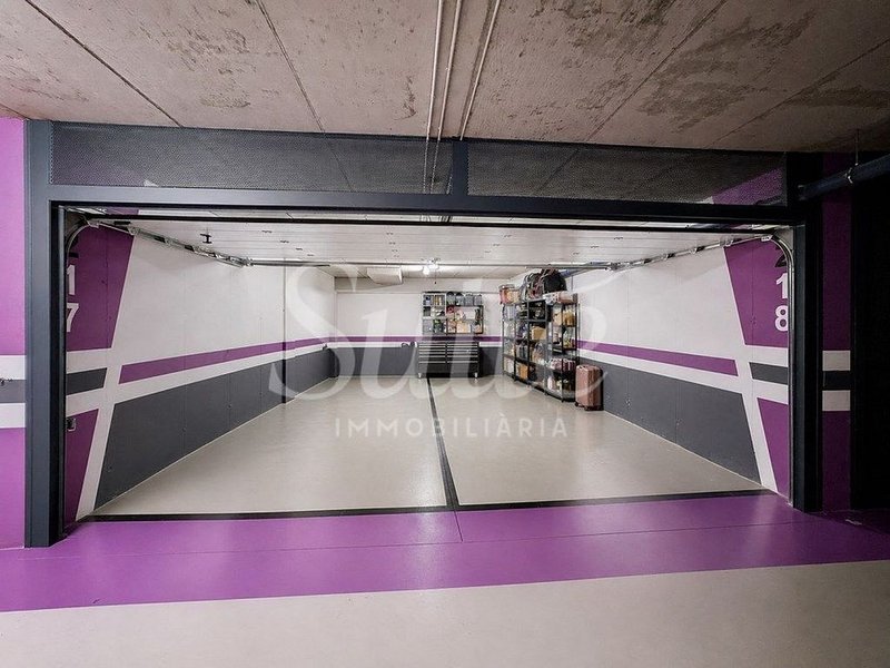 2-bedroom flat for sale in Encamp · 18 of 20