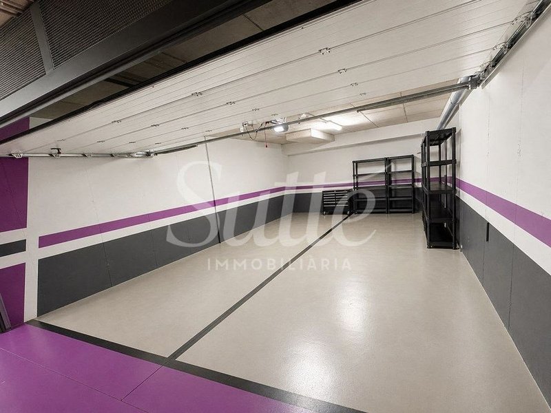 2-bedroom flat for sale in Encamp · 19 of 20
