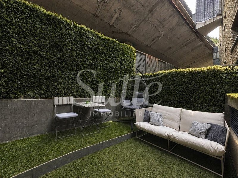 2-bedroom flat for sale in Encamp · 20 of 20