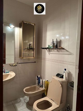 Piso en venta en Bailén