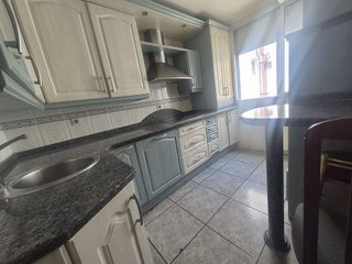 Piso en venta en Pº Zorrilla - Cuatro de Marzo en Valladolid