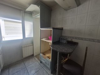 Piso en venta en Pº Zorrilla - Cuatro de Marzo en Valladolid