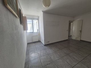 Piso en venta en Pº Zorrilla - Cuatro de Marzo en Valladolid