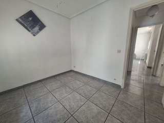 Piso en venta en Pº Zorrilla - Cuatro de Marzo en Valladolid
