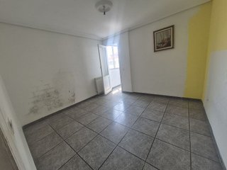 Piso en venta en Pº Zorrilla - Cuatro de Marzo en Valladolid