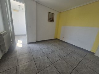 Piso en venta en Pº Zorrilla - Cuatro de Marzo en Valladolid