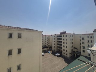 Piso en venta en Pº Zorrilla - Cuatro de Marzo en Valladolid