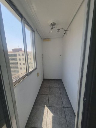 Piso en venta en Pº Zorrilla - Cuatro de Marzo en Valladolid
