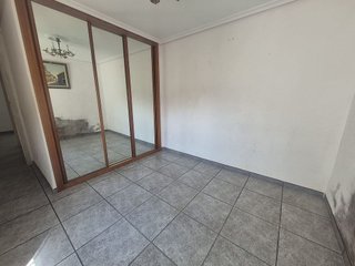 Piso en venta en Pº Zorrilla - Cuatro de Marzo en Valladolid
