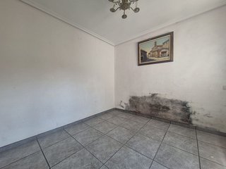 Piso en venta en Pº Zorrilla - Cuatro de Marzo en Valladolid