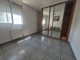 Piso en venta en Pº Zorrilla - Cuatro de Marzo en Valladolid