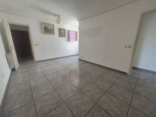 Piso en venta en Pº Zorrilla - Cuatro de Marzo en Valladolid