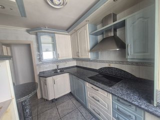 Piso en venta en Pº Zorrilla - Cuatro de Marzo en Valladolid