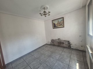Piso en venta en Pº Zorrilla - Cuatro de Marzo en Valladolid