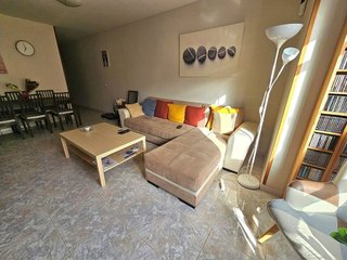 Piso en venta en Fabelo en Puerto del Rosario