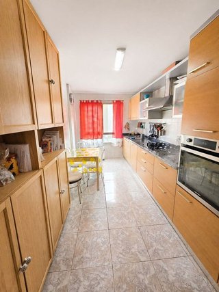 Piso en venta en Fabelo en Puerto del Rosario
