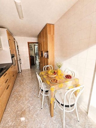 Piso en venta en Fabelo en Puerto del Rosario