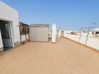 Piso en venta en Fabelo en Puerto del Rosario