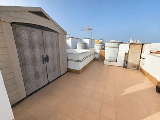 Piso en venta en Fabelo en Puerto del Rosario