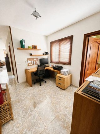 Piso en venta en Fabelo en Puerto del Rosario