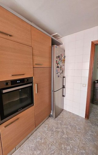 Piso en venta en Fabelo en Puerto del Rosario