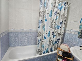 Piso en venta en Fabelo en Puerto del Rosario