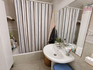 Piso en venta en Fabelo en Puerto del Rosario