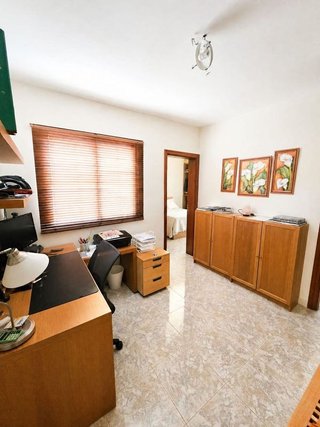 Piso en venta en Fabelo en Puerto del Rosario