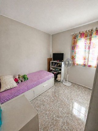 Piso en venta en Fabelo en Puerto del Rosario