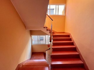 Piso en venta en La Salud - Perú - Buenavista en Santa Cruz de Tenerife