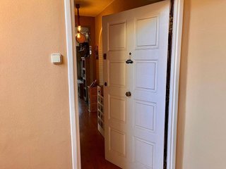 Piso en venta en La Salud - Perú - Buenavista en Santa Cruz de Tenerife