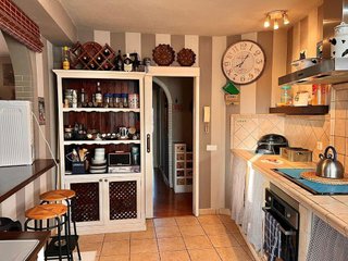 Piso en venta en La Salud - Perú - Buenavista en Santa Cruz de Tenerife