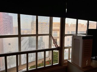 Piso en venta en La Salud - Perú - Buenavista en Santa Cruz de Tenerife