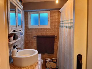Piso en venta en La Salud - Perú - Buenavista en Santa Cruz de Tenerife