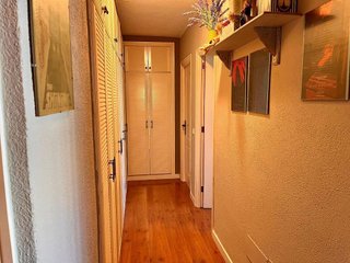 Piso en venta en La Salud - Perú - Buenavista en Santa Cruz de Tenerife