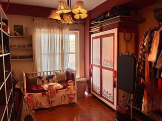 Piso en venta en La Salud - Perú - Buenavista en Santa Cruz de Tenerife