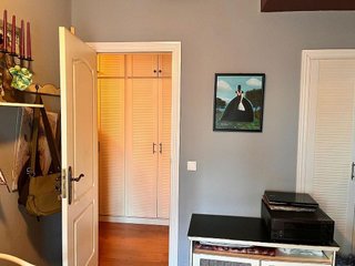 Piso en venta en La Salud - Perú - Buenavista en Santa Cruz de Tenerife