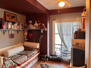 Piso en venta en La Salud - Perú - Buenavista en Santa Cruz de Tenerife