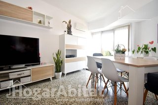 Piso en venta en Sur en Castellón de la Plana