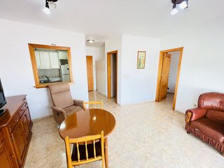Piso en venta en Las Cañadas en Mijas
