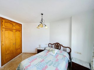 Piso en venta en Las Cañadas en Mijas