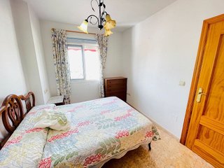 Piso en venta en Las Cañadas en Mijas