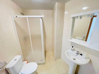 Piso en venta en Las Cañadas en Mijas