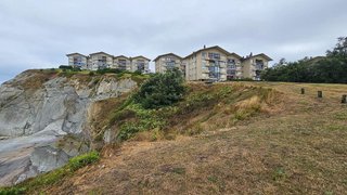 Piso en venta en Sopelana