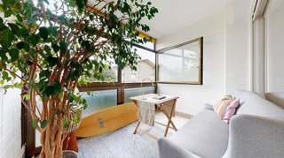 Piso en venta en Sopelana