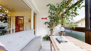 Piso en venta en Sopelana